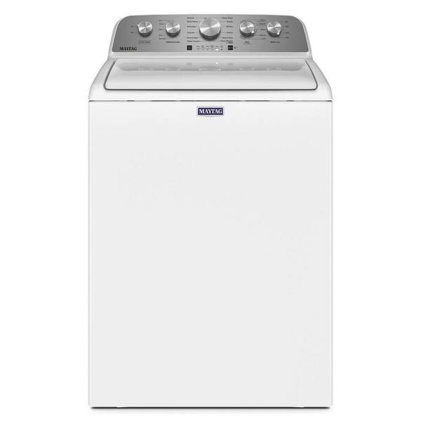 Maytag mvwp575gw home depot discount
