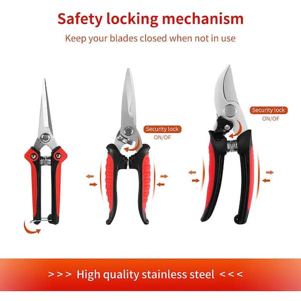 https://images.thdstatic.com/productImages/d8679493-d74c-45aa-9489-f7686dec2d7f/svn/red-and-black-garden-tool-sets-syxy57739801-c3_600.jpg