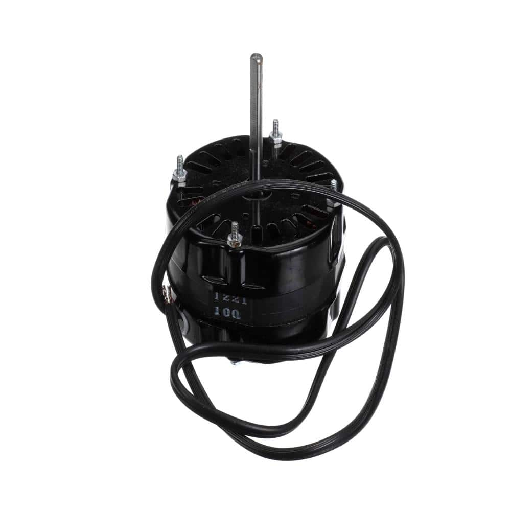 115 v Fan Motor, 1/20 HP, 1650 RPM 11J31R04766 price history on PriceWatchPro