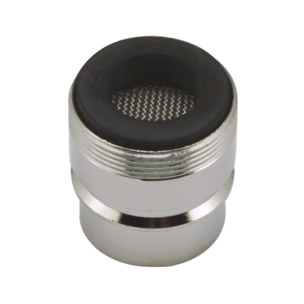 Brass Large Snap Fitting Adapter price history on PriceWatchPro