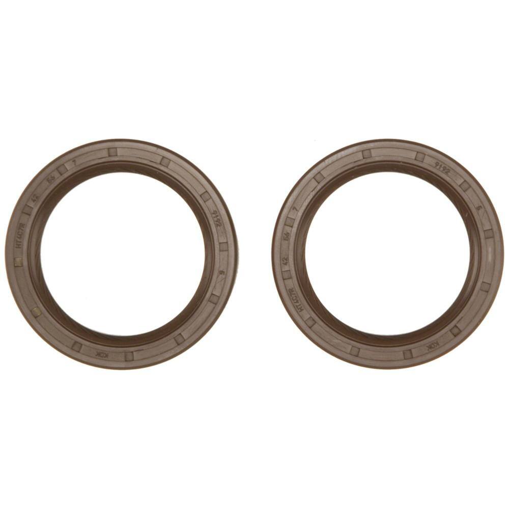 Engine Camshaft Seal price history on PriceWatchPro