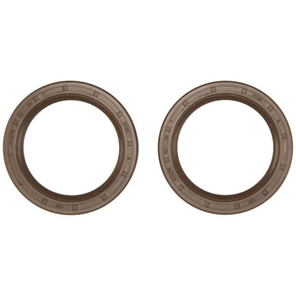 FEL-PRO Engine Camshaft Seal