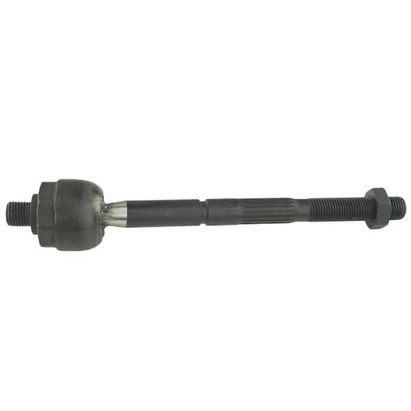 Mevotech Original Grade Steering Tie Rod End