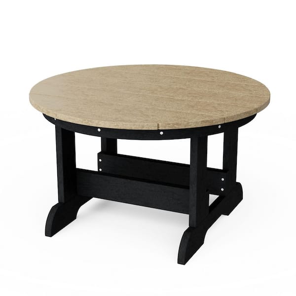 Wildridge Heritage Conversation Table - Thumbnail 2