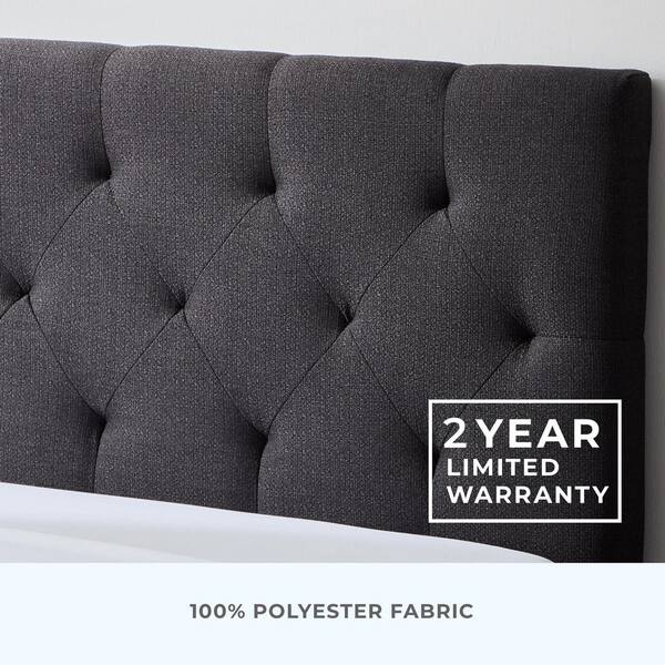 https://images.thdstatic.com/productImages/d86b2fe0-6c37-4c6f-b698-96fe70734c3a/svn/charcoal-brookside-headboards-bsqqrdch21hb-d4_600.jpg