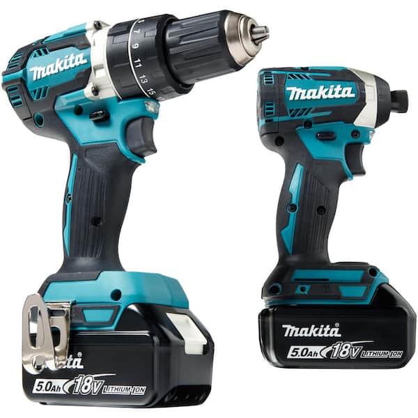 Makita Drill 18v 5.0 Ah Store, 56% OFF | espirituviajero.com
