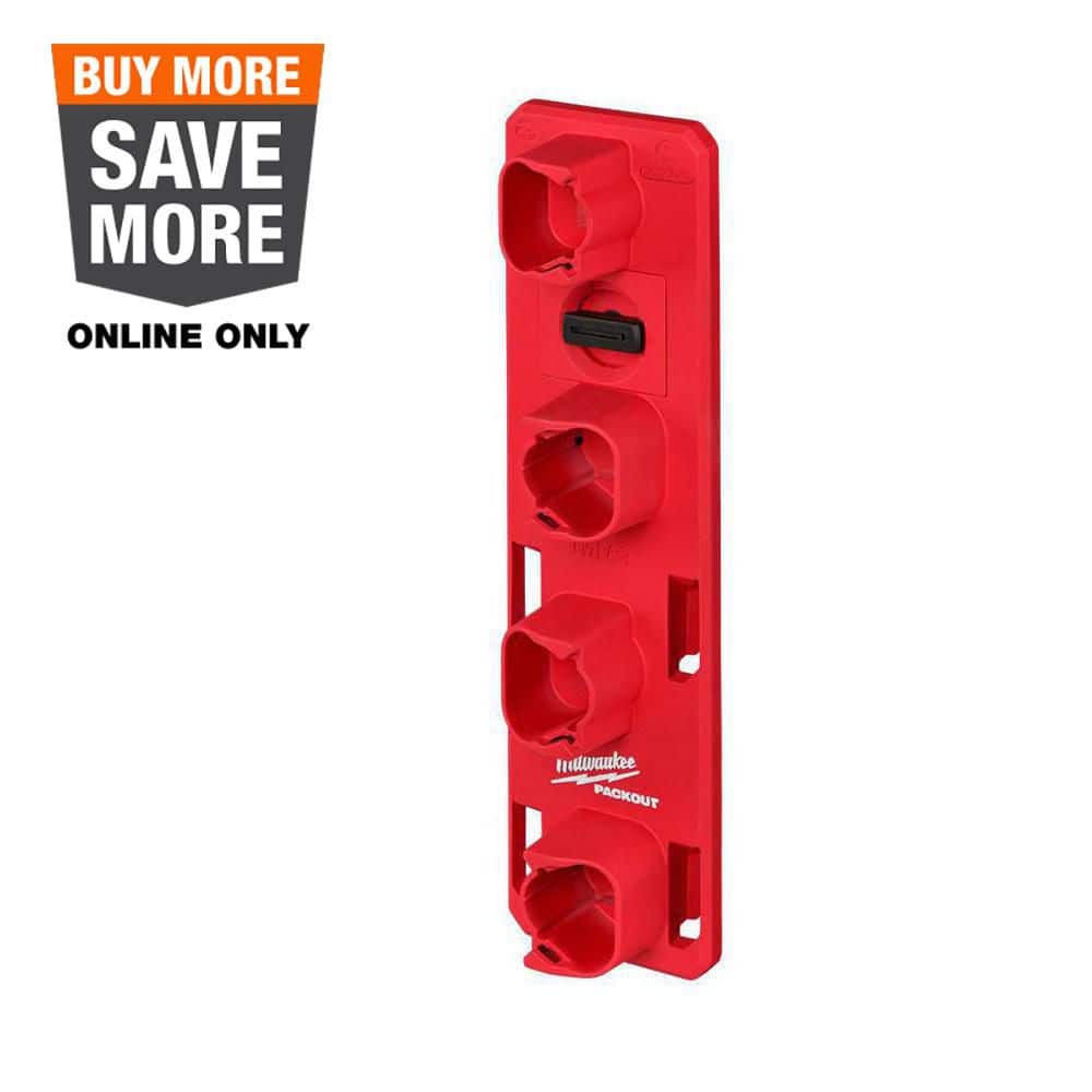 5PZ NUOVO ADG733BRUZ AD 06+ TSSOP16 #E8 - Foto 2