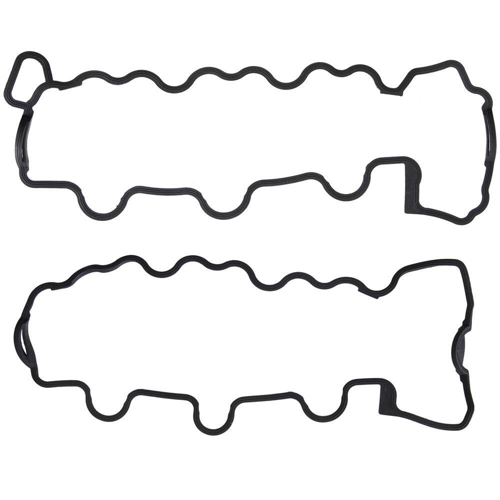 Engine Valve Cover Gasket Set price history on PriceWatchPro