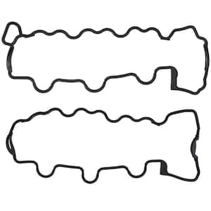 Engine Valve Cover Gasket Set