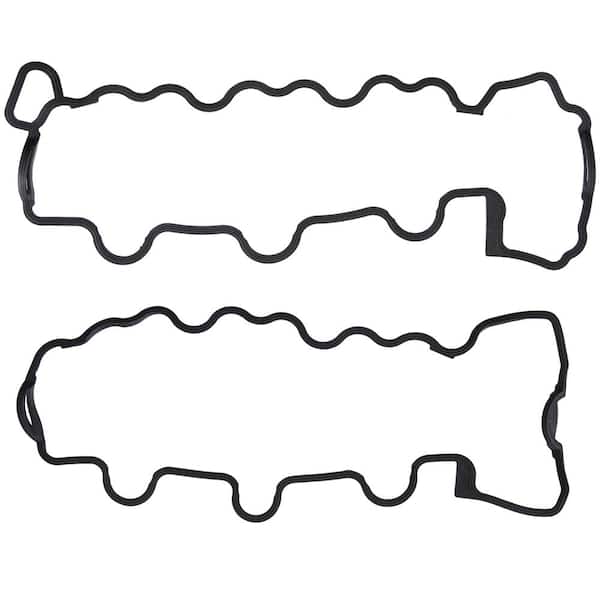 FEL-PRO Engine Valve Cover Gasket Set