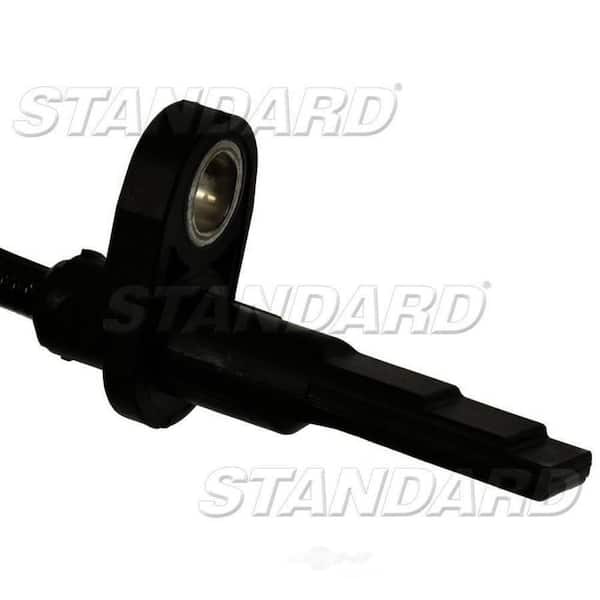 Unbranded ABS Wheel Speed Sensor 2015-2017 Jeep Renegade 2.4L 1.4L