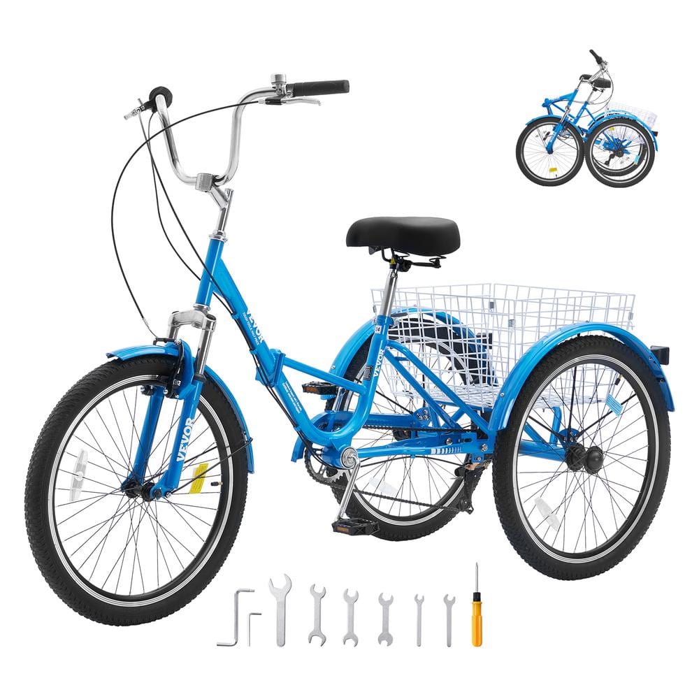 グランドセール 漫画 blues-vevor-bikes- その他