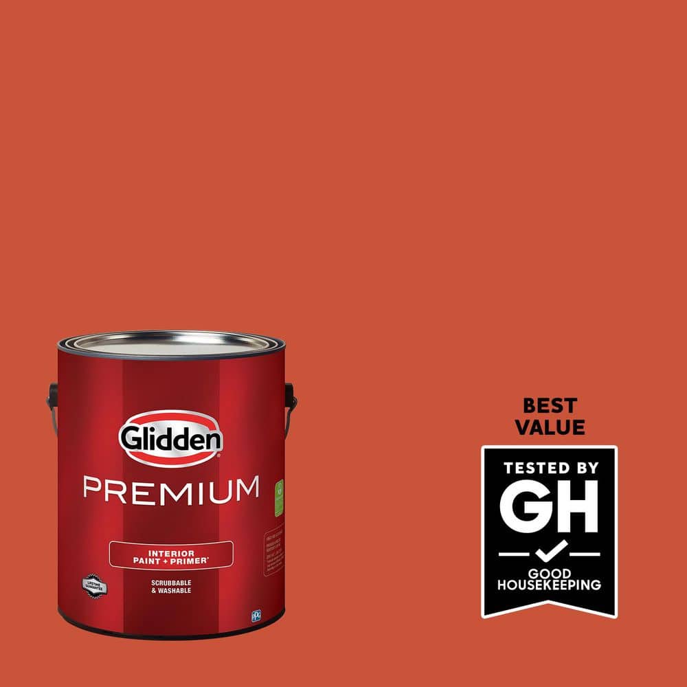 stone-ga.様 cinnamon-stone-glidden-premium