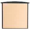 andmakers-wall-mirrors-pf-g5450-m-1f.3