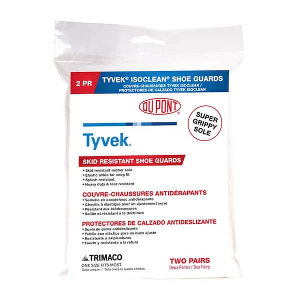 Tyvek on sale home depot