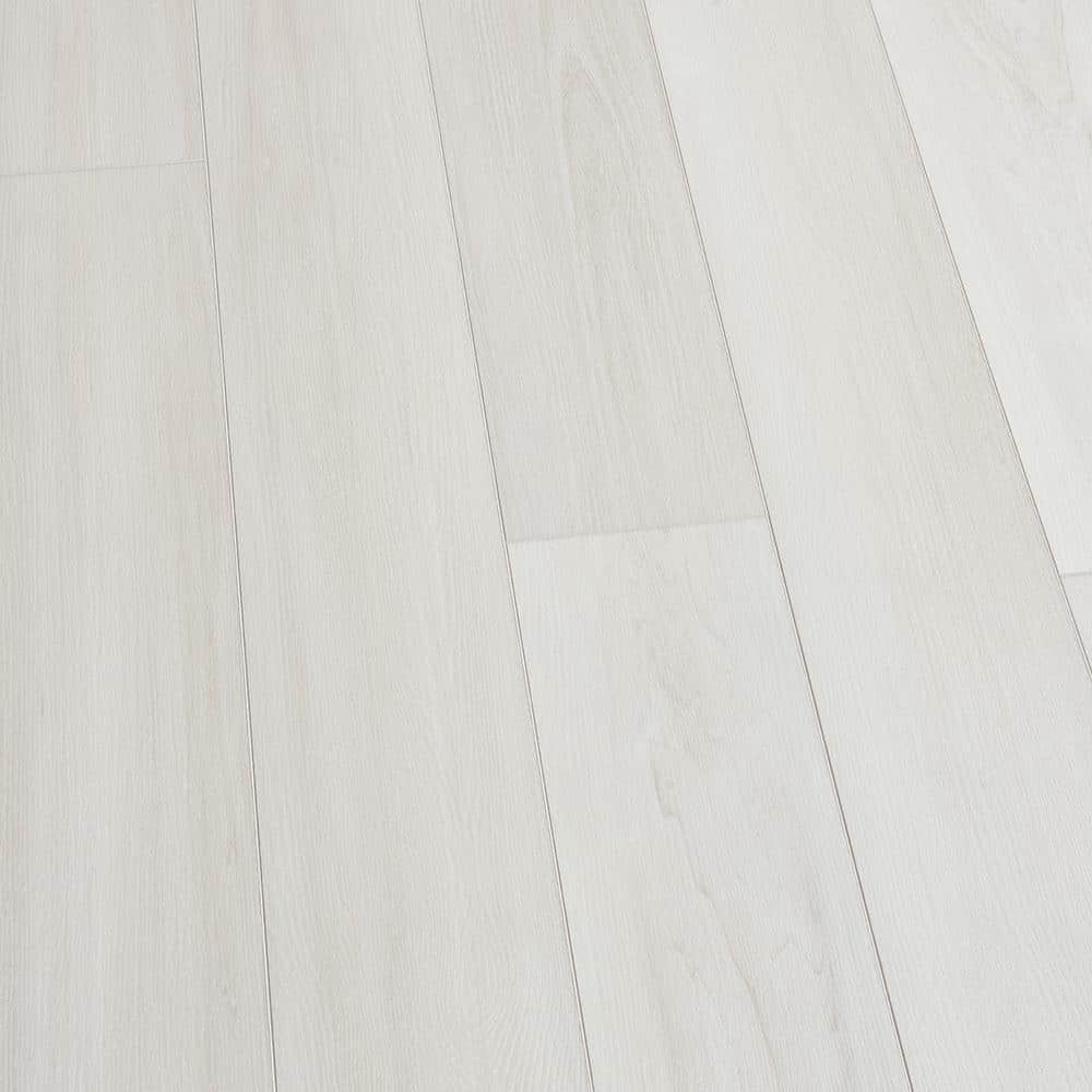 Have A Question About Malibu Wide Plank French Oak Lauderdale 20 MIL 7 