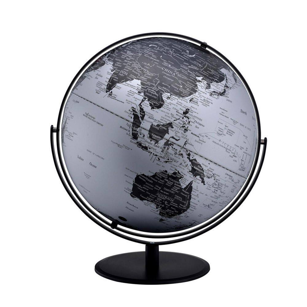 black-and-silver-gogexx-globes
