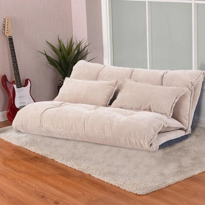 Full - Sofa Beds - Living Room Furniture - The Home Depot