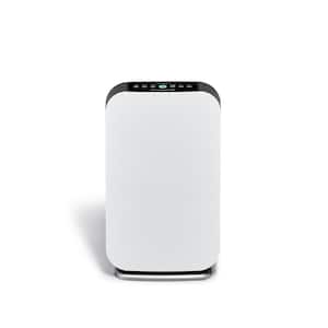 GreenTech Environmental Filterless Air Purifier for the Refrigerator with  Rechargeable Battery PureAir Fridge - The Home Depot