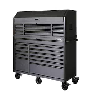 Harbor Freight Tools Introduces New U.S. General Tool Cart