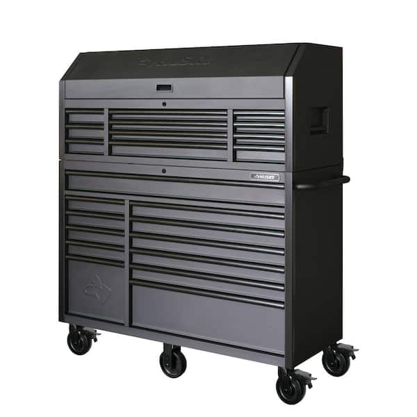 The home depot husky deals tool box