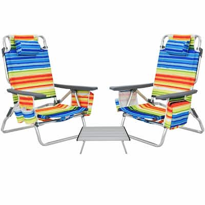 https://images.thdstatic.com/productImages/d872b4dc-70a5-4c48-8802-18a81bca75ab/svn/orange-sunrinx-beach-chairs-bc3p2p6203ye-64_400.jpg