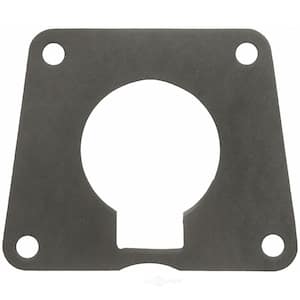 Fuel Injection Throttle Body Mounting Gasket 1997-2002 Ford Escort 2.0L