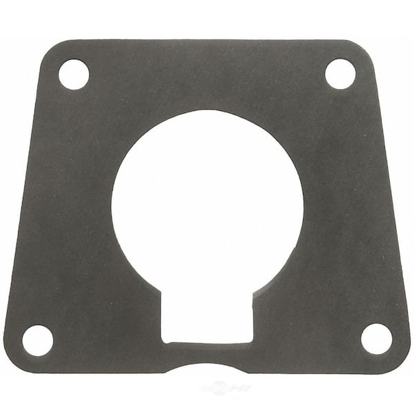 FEL-PRO Fuel Injection Throttle Body Mounting Gasket 1997-2002 Ford Escort 2.0L