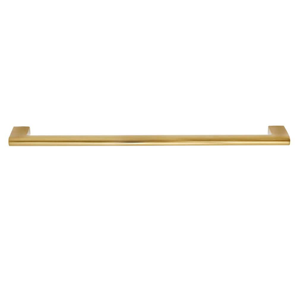 https://images.thdstatic.com/productImages/d8739920-a79f-4957-9a8e-6a25bfb45d19/svn/sumner-street-home-hardware-drawer-pulls-rl062630-c3_1000.jpg