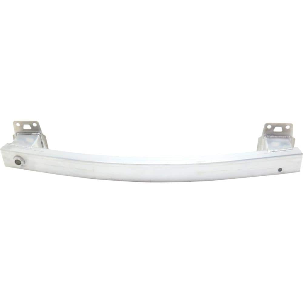Bumper Reinforcement Compatible with Chevrolet Equinox 2018-2025, GMC Terrain 2018-2024 Rear, Aluminum price history on PriceWatchPro