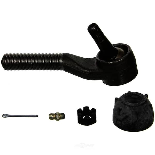 Steering Tie Rod End