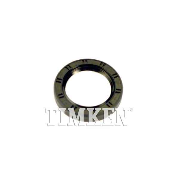 Timken Manual Trans Extension Housing Seal fits 2004-2007 GMC Canyon