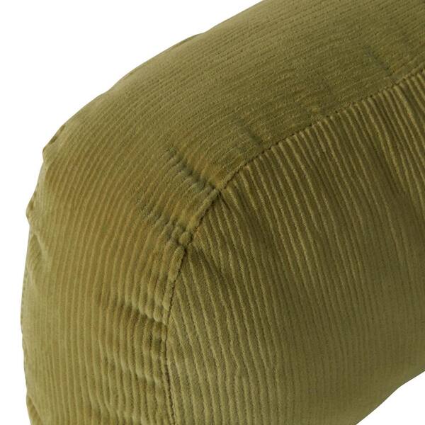 https://images.thdstatic.com/productImages/d877117b-e46d-4115-9534-c219501f8d77/svn/greendale-home-fashions-throw-pillows-br5191-olive-44_600.jpg