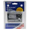 cb-radios-302-01637-4f.2