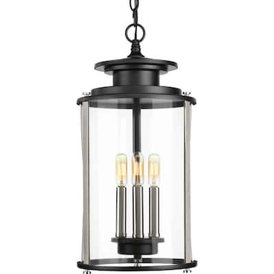 battery operated chandelier home depot