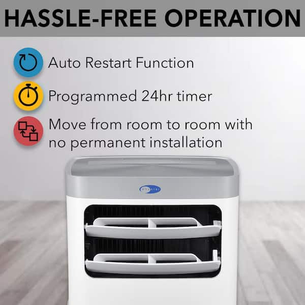https://images.thdstatic.com/productImages/d87975ec-63e5-48d3-aede-54b079498e42/svn/whynter-portable-air-conditioners-arc-115wg-d4_600.jpg