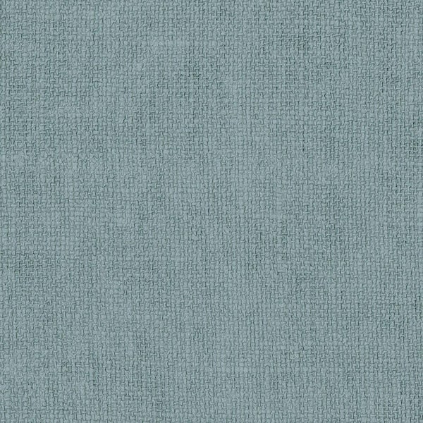 Brewster Blueberry Flax Texture Blueberry Wallpaper Sample