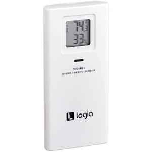 https://images.thdstatic.com/productImages/d87b583f-74ca-4c44-a5bc-05d4a1d3f95c/svn/white-logia-outdoor-thermometers-lowsa110thw-64_300.jpg