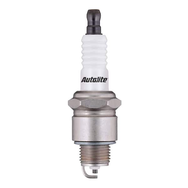 Autolite Copper Non-Resistor Spark Plug