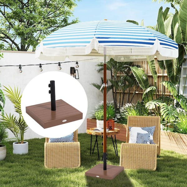 coghlan's patio umbrella mosquito net Coghlans Mosquito Net