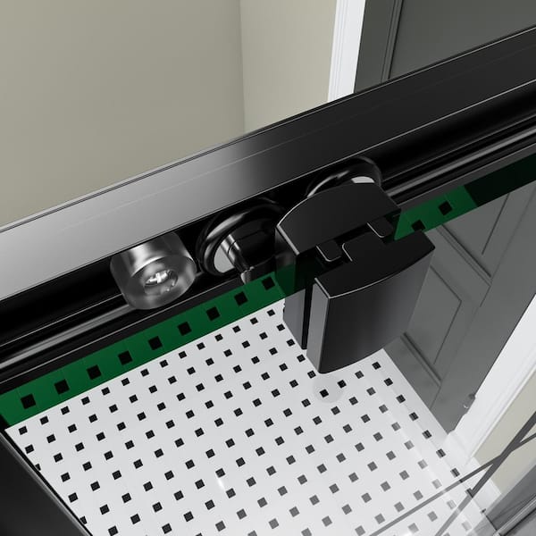 Take.Free&Out様 overprint/オーバープリント/UNCLE SAM HOODIE | L.H.P