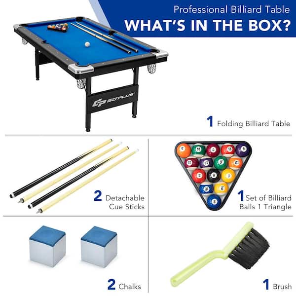 Home Leisure Direct - We've dropped the prices of our Joy Chinese 8-Ball  Pool Tables! What better time to check out this fantastic spin on pool from  China!