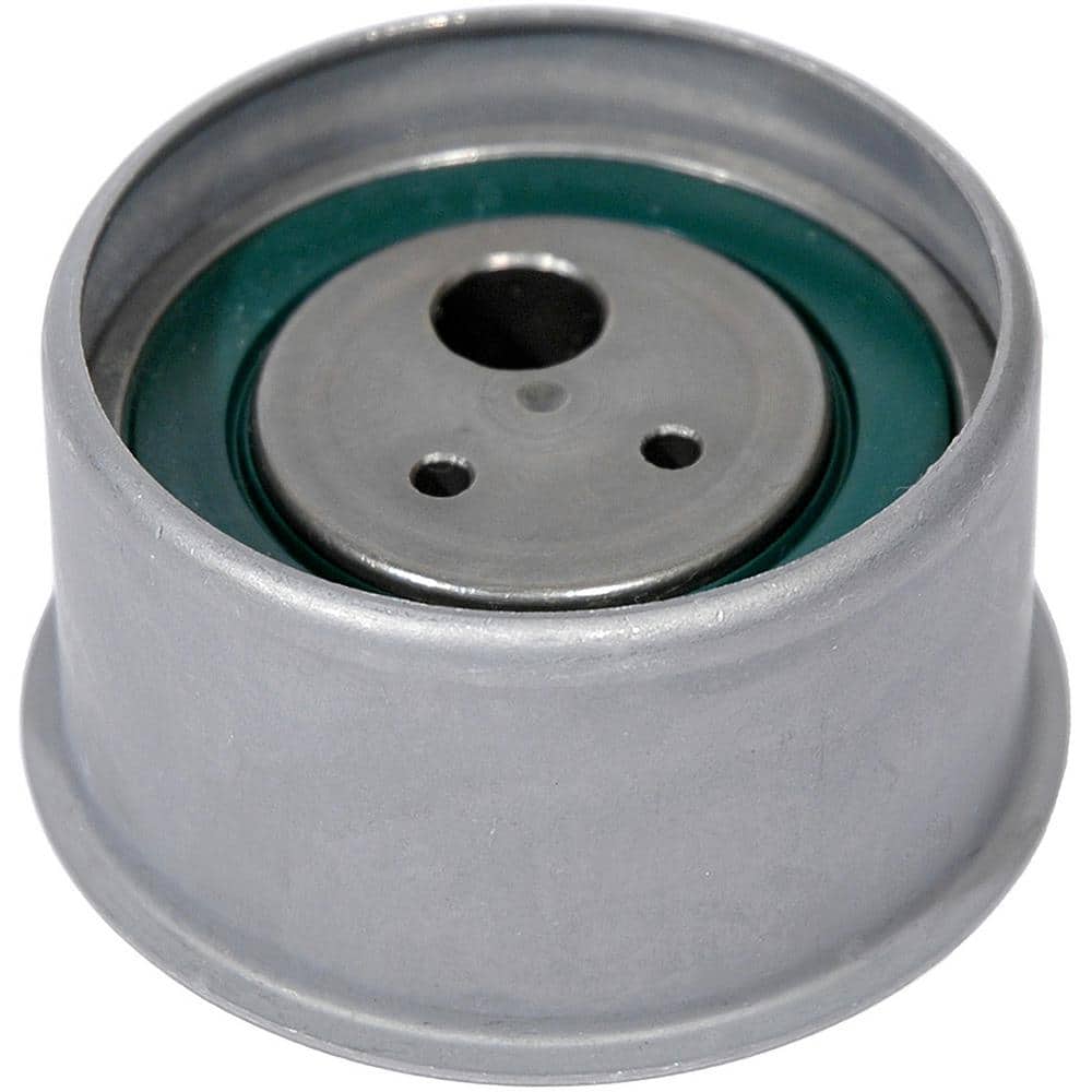 Engine Timing Belt Tensioner Pulley price history on PriceWatchPro