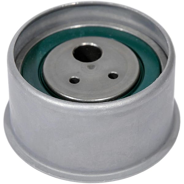 Gates Engine Timing Belt Tensioner Pulley