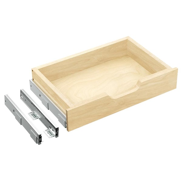 https://images.thdstatic.com/productImages/d87e29fc-ac2f-40b0-bd65-52c388f74b38/svn/homeibro-pull-out-cabinet-drawers-hd-5917sg-az-76_600.jpg