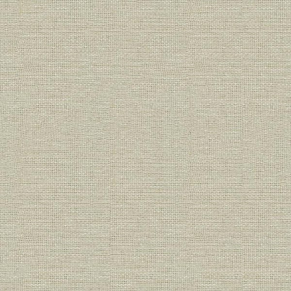 MAX BUFF Max Buff Polypropylene Fabric Swatch