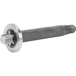 Spindle Shaft for MTD 738-04241 938-04241