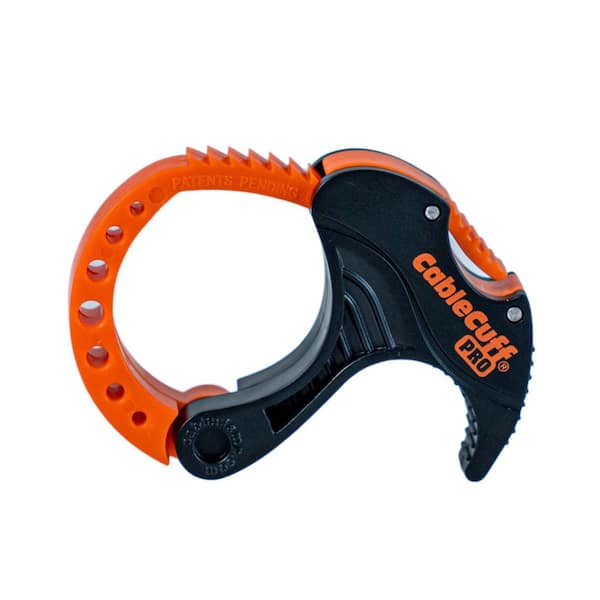 Small Cable Cuff PRO