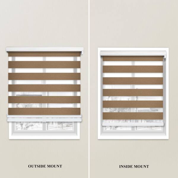 saco　sd Amazon.com: Sea-Doo New OEM Front Storage Bin Kit, Spark