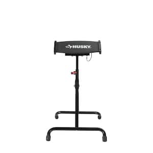 Protocol Equipment 67109 3-in-1 Roller Stand